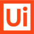 Logo UiPath