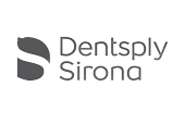 Dentsply Sirona